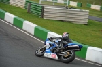 Mallory-park-Leicestershire;Mallory-park-photographs;Motorcycle-action-photographs;Trackday-digital-images;event-digital-images;eventdigitalimages;mallory-park;no-limits-trackday;peter-wileman-photography;trackday;trackday-photos