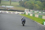 Mallory-park-Leicestershire;Mallory-park-photographs;Motorcycle-action-photographs;Trackday-digital-images;event-digital-images;eventdigitalimages;mallory-park;no-limits-trackday;peter-wileman-photography;trackday;trackday-photos