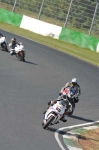 Mallory-park-Leicestershire;Mallory-park-photographs;Motorcycle-action-photographs;Trackday-digital-images;event-digital-images;eventdigitalimages;mallory-park;no-limits-trackday;peter-wileman-photography;trackday;trackday-photos