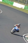 Mallory-park-Leicestershire;Mallory-park-photographs;Motorcycle-action-photographs;Trackday-digital-images;event-digital-images;eventdigitalimages;mallory-park;no-limits-trackday;peter-wileman-photography;trackday;trackday-photos