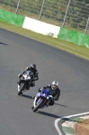 Mallory-park-Leicestershire;Mallory-park-photographs;Motorcycle-action-photographs;Trackday-digital-images;event-digital-images;eventdigitalimages;mallory-park;no-limits-trackday;peter-wileman-photography;trackday;trackday-photos