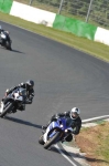 Mallory-park-Leicestershire;Mallory-park-photographs;Motorcycle-action-photographs;Trackday-digital-images;event-digital-images;eventdigitalimages;mallory-park;no-limits-trackday;peter-wileman-photography;trackday;trackday-photos