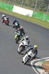 Mallory-park-Leicestershire;Mallory-park-photographs;Motorcycle-action-photographs;Trackday-digital-images;event-digital-images;eventdigitalimages;mallory-park;no-limits-trackday;peter-wileman-photography;trackday;trackday-photos