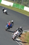 Mallory-park-Leicestershire;Mallory-park-photographs;Motorcycle-action-photographs;Trackday-digital-images;event-digital-images;eventdigitalimages;mallory-park;no-limits-trackday;peter-wileman-photography;trackday;trackday-photos