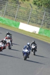 Mallory-park-Leicestershire;Mallory-park-photographs;Motorcycle-action-photographs;Trackday-digital-images;event-digital-images;eventdigitalimages;mallory-park;no-limits-trackday;peter-wileman-photography;trackday;trackday-photos