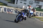 Mallory-park-Leicestershire;Mallory-park-photographs;Motorcycle-action-photographs;Trackday-digital-images;event-digital-images;eventdigitalimages;mallory-park;no-limits-trackday;peter-wileman-photography;trackday;trackday-photos