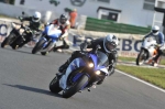 Mallory-park-Leicestershire;Mallory-park-photographs;Motorcycle-action-photographs;Trackday-digital-images;event-digital-images;eventdigitalimages;mallory-park;no-limits-trackday;peter-wileman-photography;trackday;trackday-photos