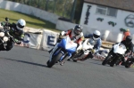 Mallory-park-Leicestershire;Mallory-park-photographs;Motorcycle-action-photographs;Trackday-digital-images;event-digital-images;eventdigitalimages;mallory-park;no-limits-trackday;peter-wileman-photography;trackday;trackday-photos