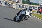 Mallory-park-Leicestershire;Mallory-park-photographs;Motorcycle-action-photographs;Trackday-digital-images;event-digital-images;eventdigitalimages;mallory-park;no-limits-trackday;peter-wileman-photography;trackday;trackday-photos