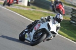 Mallory-park-Leicestershire;Mallory-park-photographs;Motorcycle-action-photographs;Trackday-digital-images;event-digital-images;eventdigitalimages;mallory-park;no-limits-trackday;peter-wileman-photography;trackday;trackday-photos