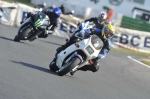 Mallory-park-Leicestershire;Mallory-park-photographs;Motorcycle-action-photographs;Trackday-digital-images;event-digital-images;eventdigitalimages;mallory-park;no-limits-trackday;peter-wileman-photography;trackday;trackday-photos