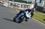 Mallory-park-Leicestershire;Mallory-park-photographs;Motorcycle-action-photographs;Trackday-digital-images;event-digital-images;eventdigitalimages;mallory-park;no-limits-trackday;peter-wileman-photography;trackday;trackday-photos