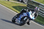 Mallory-park-Leicestershire;Mallory-park-photographs;Motorcycle-action-photographs;Trackday-digital-images;event-digital-images;eventdigitalimages;mallory-park;no-limits-trackday;peter-wileman-photography;trackday;trackday-photos