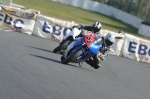 Mallory-park-Leicestershire;Mallory-park-photographs;Motorcycle-action-photographs;Trackday-digital-images;event-digital-images;eventdigitalimages;mallory-park;no-limits-trackday;peter-wileman-photography;trackday;trackday-photos