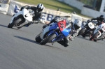 Mallory-park-Leicestershire;Mallory-park-photographs;Motorcycle-action-photographs;Trackday-digital-images;event-digital-images;eventdigitalimages;mallory-park;no-limits-trackday;peter-wileman-photography;trackday;trackday-photos