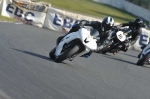 Mallory-park-Leicestershire;Mallory-park-photographs;Motorcycle-action-photographs;Trackday-digital-images;event-digital-images;eventdigitalimages;mallory-park;no-limits-trackday;peter-wileman-photography;trackday;trackday-photos