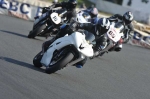 Mallory-park-Leicestershire;Mallory-park-photographs;Motorcycle-action-photographs;Trackday-digital-images;event-digital-images;eventdigitalimages;mallory-park;no-limits-trackday;peter-wileman-photography;trackday;trackday-photos