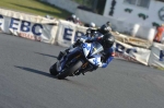 Mallory-park-Leicestershire;Mallory-park-photographs;Motorcycle-action-photographs;Trackday-digital-images;event-digital-images;eventdigitalimages;mallory-park;no-limits-trackday;peter-wileman-photography;trackday;trackday-photos