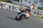 Mallory-park-Leicestershire;Mallory-park-photographs;Motorcycle-action-photographs;Trackday-digital-images;event-digital-images;eventdigitalimages;mallory-park;no-limits-trackday;peter-wileman-photography;trackday;trackday-photos