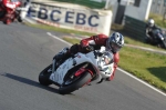 Mallory-park-Leicestershire;Mallory-park-photographs;Motorcycle-action-photographs;Trackday-digital-images;event-digital-images;eventdigitalimages;mallory-park;no-limits-trackday;peter-wileman-photography;trackday;trackday-photos