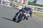 Mallory-park-Leicestershire;Mallory-park-photographs;Motorcycle-action-photographs;Trackday-digital-images;event-digital-images;eventdigitalimages;mallory-park;no-limits-trackday;peter-wileman-photography;trackday;trackday-photos