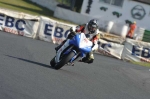 Mallory-park-Leicestershire;Mallory-park-photographs;Motorcycle-action-photographs;Trackday-digital-images;event-digital-images;eventdigitalimages;mallory-park;no-limits-trackday;peter-wileman-photography;trackday;trackday-photos