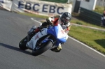 Mallory-park-Leicestershire;Mallory-park-photographs;Motorcycle-action-photographs;Trackday-digital-images;event-digital-images;eventdigitalimages;mallory-park;no-limits-trackday;peter-wileman-photography;trackday;trackday-photos