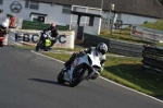 Mallory-park-Leicestershire;Mallory-park-photographs;Motorcycle-action-photographs;Trackday-digital-images;event-digital-images;eventdigitalimages;mallory-park;no-limits-trackday;peter-wileman-photography;trackday;trackday-photos