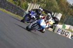 Mallory-park-Leicestershire;Mallory-park-photographs;Motorcycle-action-photographs;Trackday-digital-images;event-digital-images;eventdigitalimages;mallory-park;no-limits-trackday;peter-wileman-photography;trackday;trackday-photos