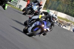 Mallory-park-Leicestershire;Mallory-park-photographs;Motorcycle-action-photographs;Trackday-digital-images;event-digital-images;eventdigitalimages;mallory-park;no-limits-trackday;peter-wileman-photography;trackday;trackday-photos