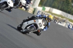 Mallory-park-Leicestershire;Mallory-park-photographs;Motorcycle-action-photographs;Trackday-digital-images;event-digital-images;eventdigitalimages;mallory-park;no-limits-trackday;peter-wileman-photography;trackday;trackday-photos