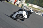 Mallory-park-Leicestershire;Mallory-park-photographs;Motorcycle-action-photographs;Trackday-digital-images;event-digital-images;eventdigitalimages;mallory-park;no-limits-trackday;peter-wileman-photography;trackday;trackday-photos