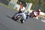 Mallory-park-Leicestershire;Mallory-park-photographs;Motorcycle-action-photographs;Trackday-digital-images;event-digital-images;eventdigitalimages;mallory-park;no-limits-trackday;peter-wileman-photography;trackday;trackday-photos