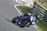 Mallory-park-Leicestershire;Mallory-park-photographs;Motorcycle-action-photographs;Trackday-digital-images;event-digital-images;eventdigitalimages;mallory-park;no-limits-trackday;peter-wileman-photography;trackday;trackday-photos