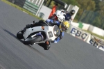 Mallory-park-Leicestershire;Mallory-park-photographs;Motorcycle-action-photographs;Trackday-digital-images;event-digital-images;eventdigitalimages;mallory-park;no-limits-trackday;peter-wileman-photography;trackday;trackday-photos