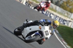 Mallory-park-Leicestershire;Mallory-park-photographs;Motorcycle-action-photographs;Trackday-digital-images;event-digital-images;eventdigitalimages;mallory-park;no-limits-trackday;peter-wileman-photography;trackday;trackday-photos