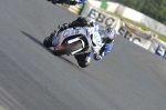 Mallory-park-Leicestershire;Mallory-park-photographs;Motorcycle-action-photographs;Trackday-digital-images;event-digital-images;eventdigitalimages;mallory-park;no-limits-trackday;peter-wileman-photography;trackday;trackday-photos