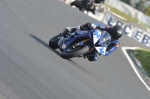 Mallory-park-Leicestershire;Mallory-park-photographs;Motorcycle-action-photographs;Trackday-digital-images;event-digital-images;eventdigitalimages;mallory-park;no-limits-trackday;peter-wileman-photography;trackday;trackday-photos