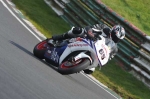 Mallory-park-Leicestershire;Mallory-park-photographs;Motorcycle-action-photographs;Trackday-digital-images;event-digital-images;eventdigitalimages;mallory-park;no-limits-trackday;peter-wileman-photography;trackday;trackday-photos