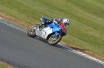 Mallory-park-Leicestershire;Mallory-park-photographs;Motorcycle-action-photographs;Trackday-digital-images;event-digital-images;eventdigitalimages;mallory-park;no-limits-trackday;peter-wileman-photography;trackday;trackday-photos