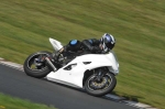 Mallory-park-Leicestershire;Mallory-park-photographs;Motorcycle-action-photographs;Trackday-digital-images;event-digital-images;eventdigitalimages;mallory-park;no-limits-trackday;peter-wileman-photography;trackday;trackday-photos