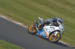 Mallory-park-Leicestershire;Mallory-park-photographs;Motorcycle-action-photographs;Trackday-digital-images;event-digital-images;eventdigitalimages;mallory-park;no-limits-trackday;peter-wileman-photography;trackday;trackday-photos