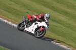 Mallory-park-Leicestershire;Mallory-park-photographs;Motorcycle-action-photographs;Trackday-digital-images;event-digital-images;eventdigitalimages;mallory-park;no-limits-trackday;peter-wileman-photography;trackday;trackday-photos