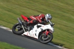 Mallory-park-Leicestershire;Mallory-park-photographs;Motorcycle-action-photographs;Trackday-digital-images;event-digital-images;eventdigitalimages;mallory-park;no-limits-trackday;peter-wileman-photography;trackday;trackday-photos