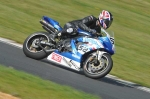 Mallory-park-Leicestershire;Mallory-park-photographs;Motorcycle-action-photographs;Trackday-digital-images;event-digital-images;eventdigitalimages;mallory-park;no-limits-trackday;peter-wileman-photography;trackday;trackday-photos