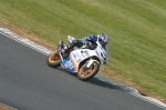 Mallory-park-Leicestershire;Mallory-park-photographs;Motorcycle-action-photographs;Trackday-digital-images;event-digital-images;eventdigitalimages;mallory-park;no-limits-trackday;peter-wileman-photography;trackday;trackday-photos