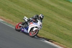 Mallory-park-Leicestershire;Mallory-park-photographs;Motorcycle-action-photographs;Trackday-digital-images;event-digital-images;eventdigitalimages;mallory-park;no-limits-trackday;peter-wileman-photography;trackday;trackday-photos