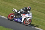 Mallory-park-Leicestershire;Mallory-park-photographs;Motorcycle-action-photographs;Trackday-digital-images;event-digital-images;eventdigitalimages;mallory-park;no-limits-trackday;peter-wileman-photography;trackday;trackday-photos