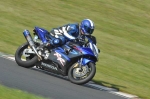 Mallory-park-Leicestershire;Mallory-park-photographs;Motorcycle-action-photographs;Trackday-digital-images;event-digital-images;eventdigitalimages;mallory-park;no-limits-trackday;peter-wileman-photography;trackday;trackday-photos