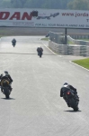 Mallory-park-Leicestershire;Mallory-park-photographs;Motorcycle-action-photographs;Trackday-digital-images;event-digital-images;eventdigitalimages;mallory-park;no-limits-trackday;peter-wileman-photography;trackday;trackday-photos